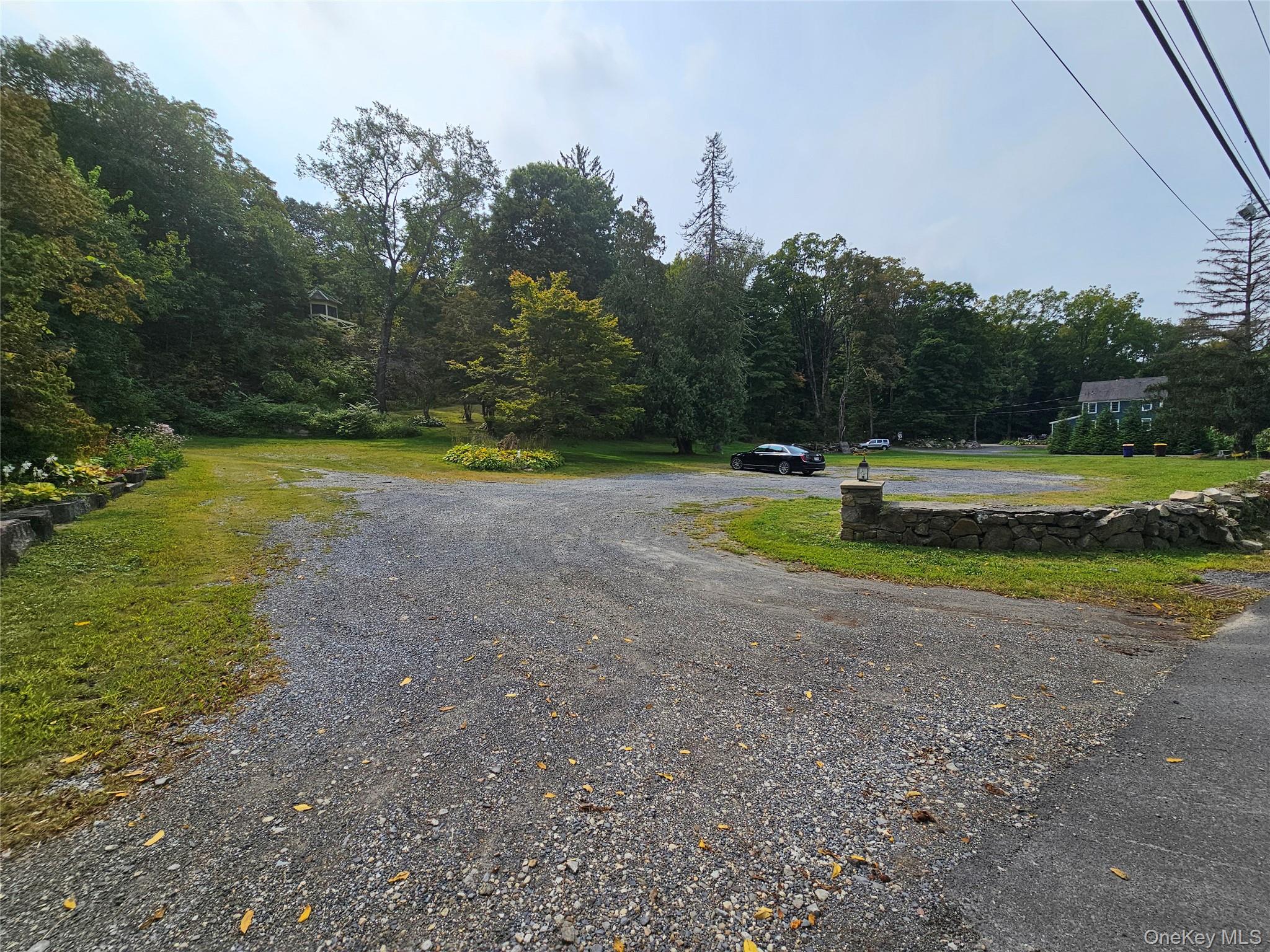 38 Bellvale Lakes Road – For Sale photo 38