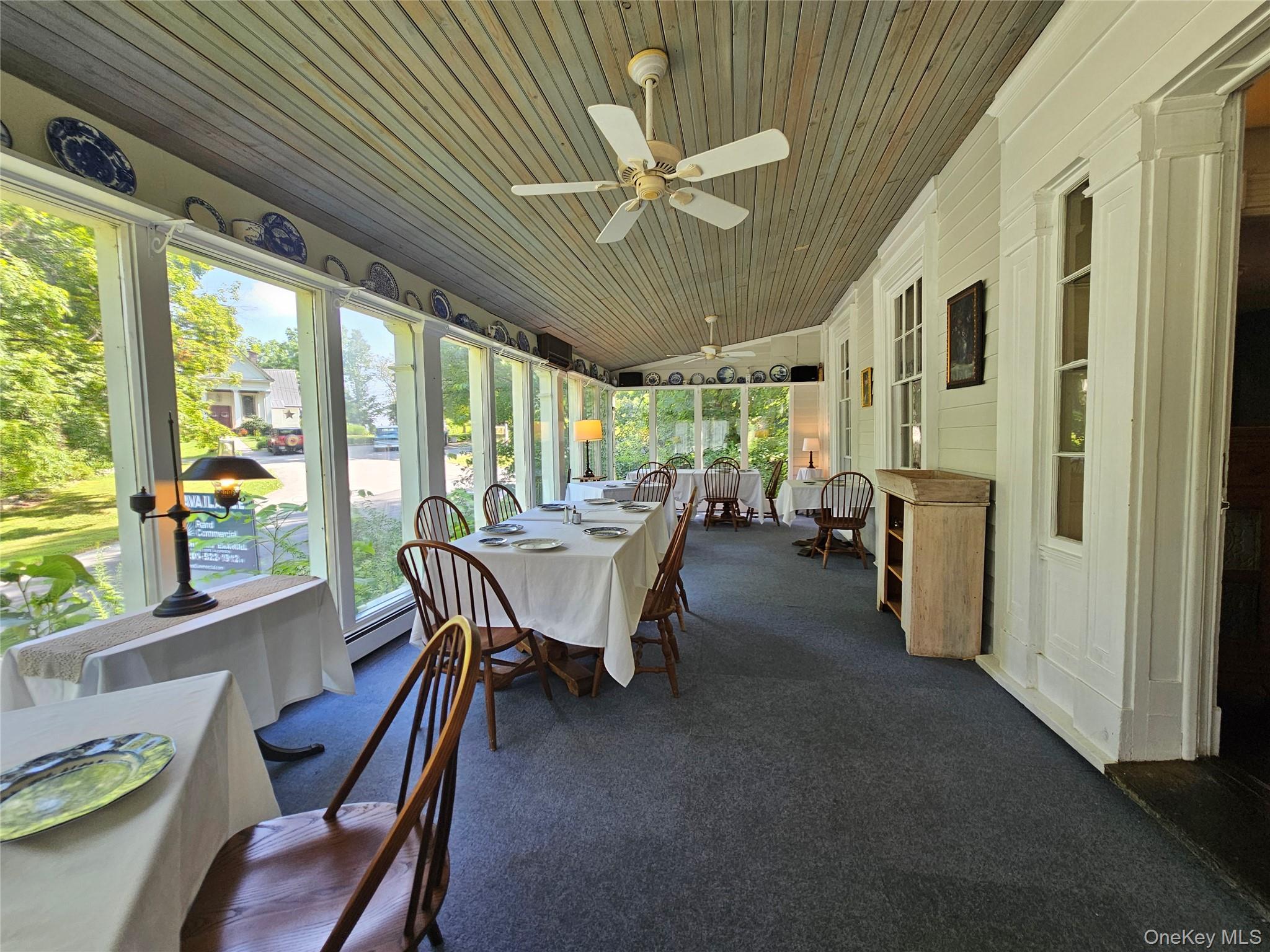 38 Bellvale Lakes Road – For Sale photo 21