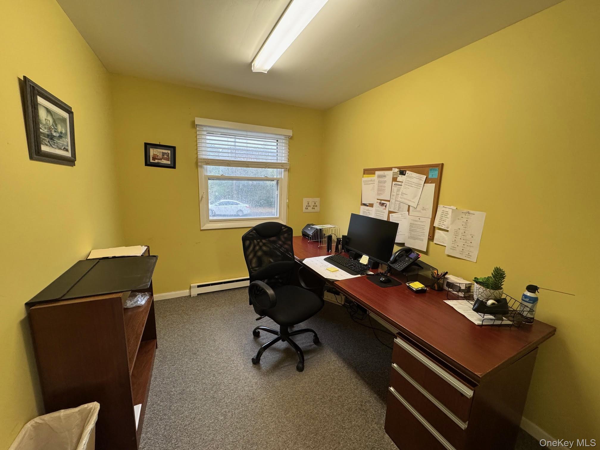 717 Broadway – For Rent photo 15