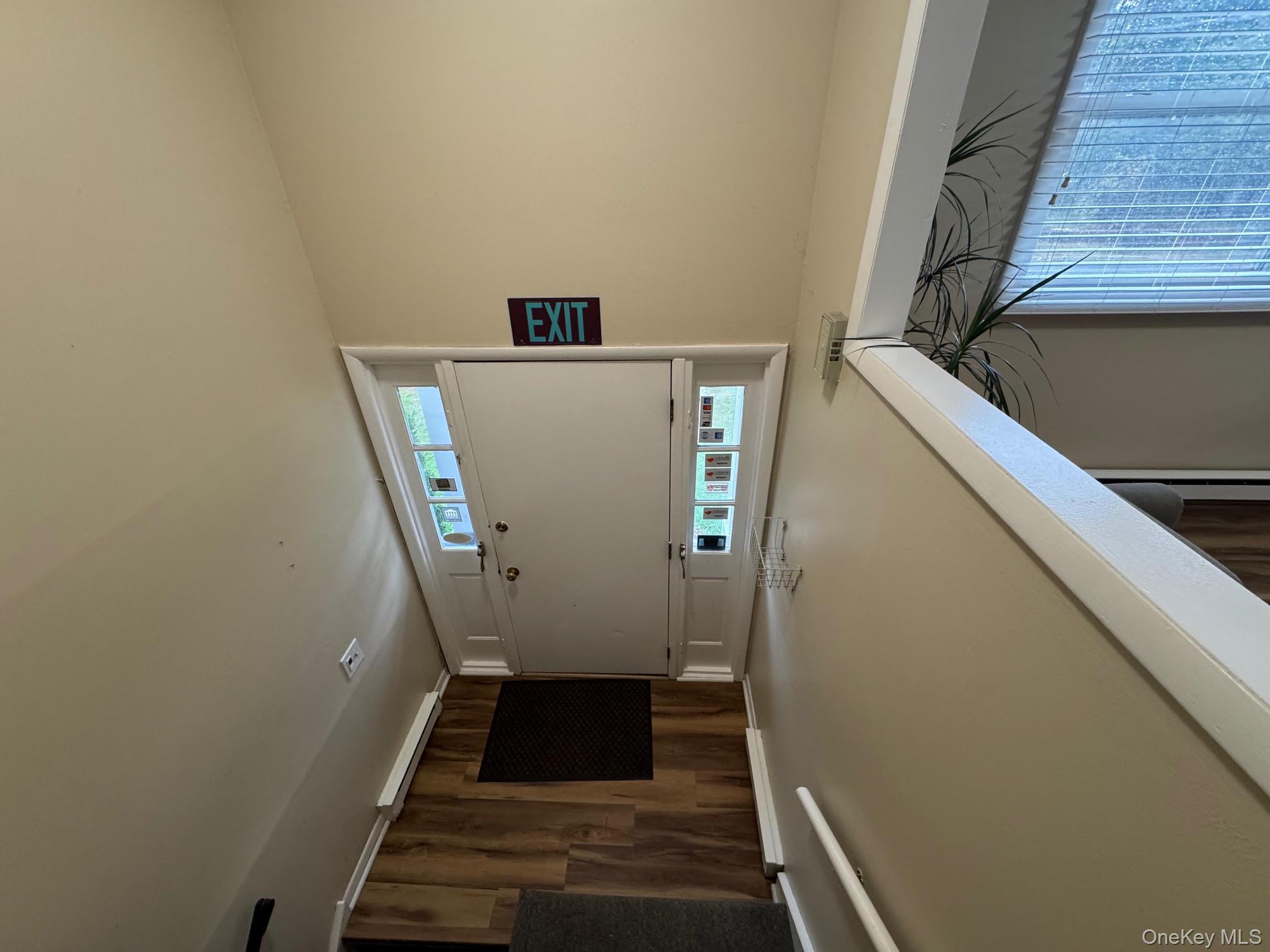 717 Broadway – For Rent photo 19