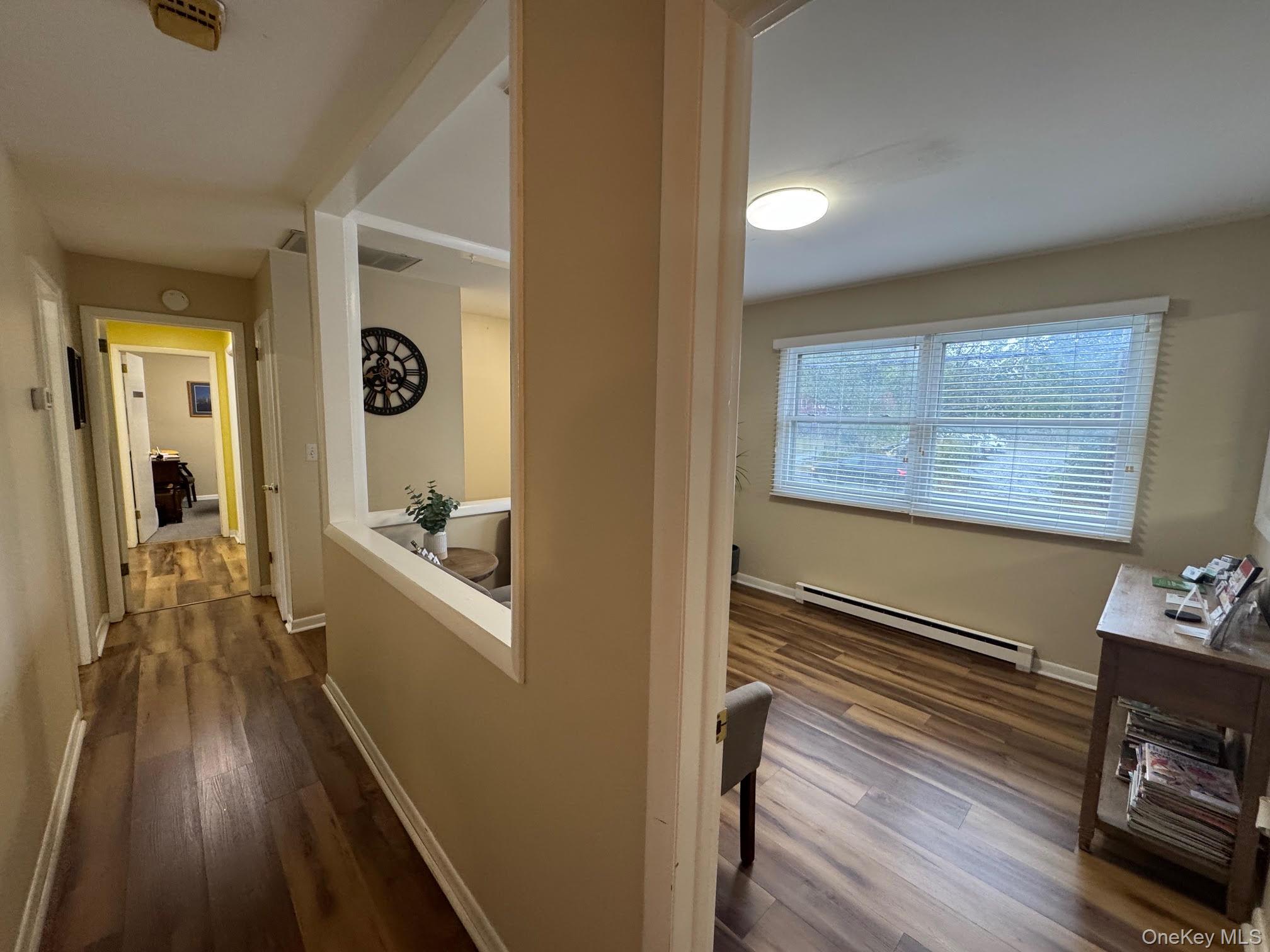 717 Broadway – For Rent photo 8