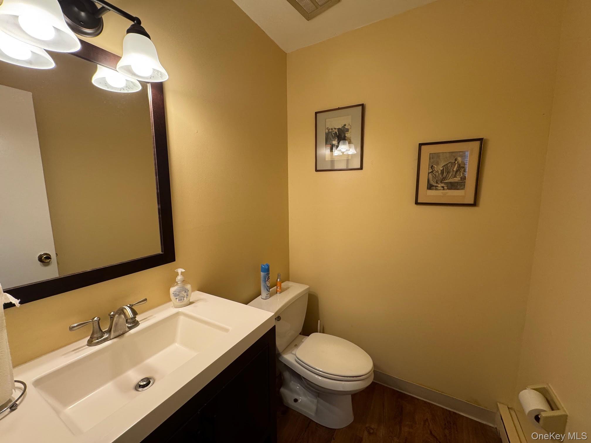 717 Broadway – For Rent photo 16
