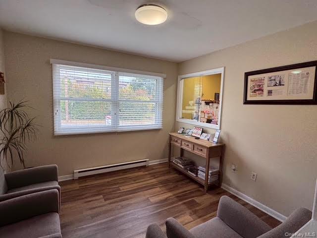 717 Broadway – For Rent photo 7