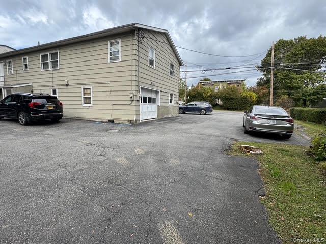 717 Broadway – For Rent photo 2