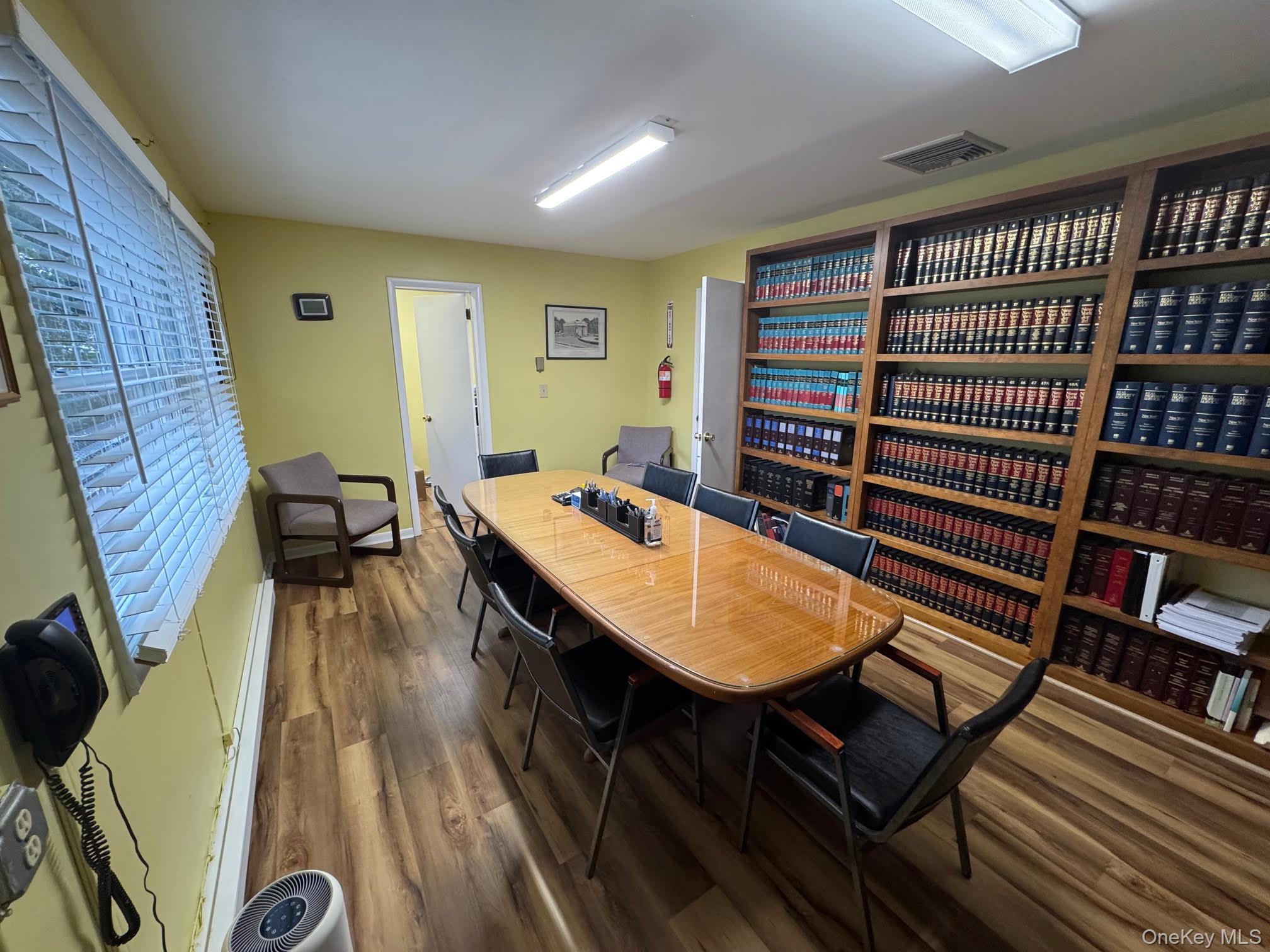 717 Broadway – For Rent photo 12