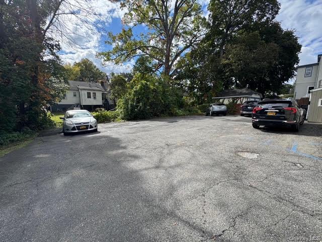 717 Broadway – For Rent photo 29