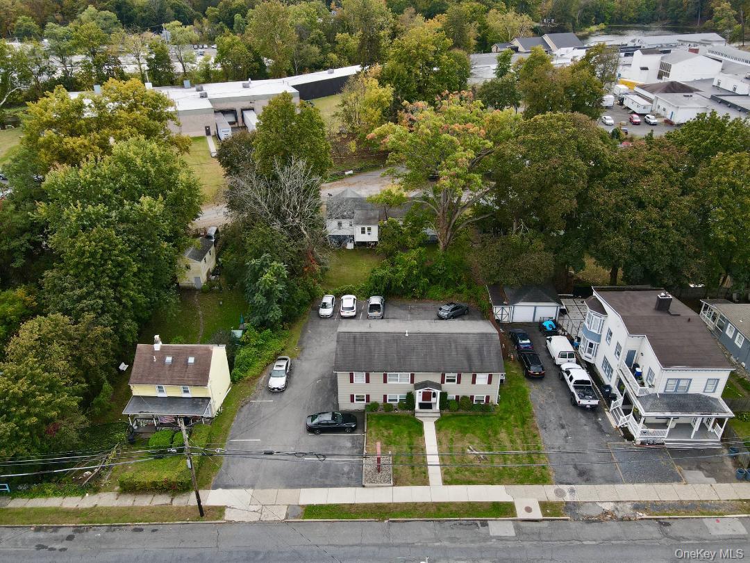 717 Broadway – For Rent photo 4