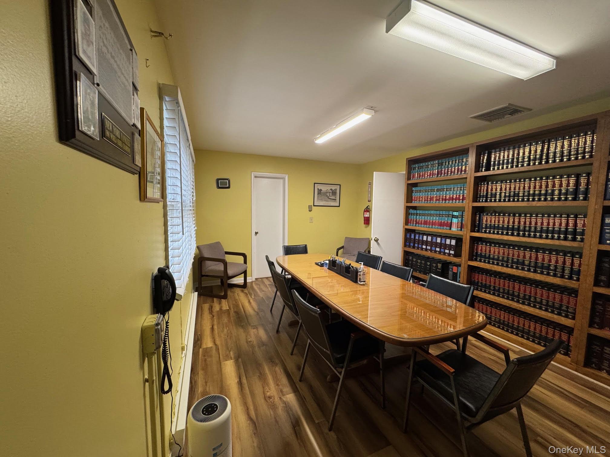 717 Broadway – For Rent photo 10