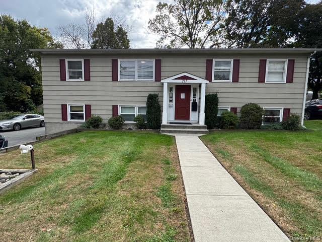 717 Broadway – For Rent