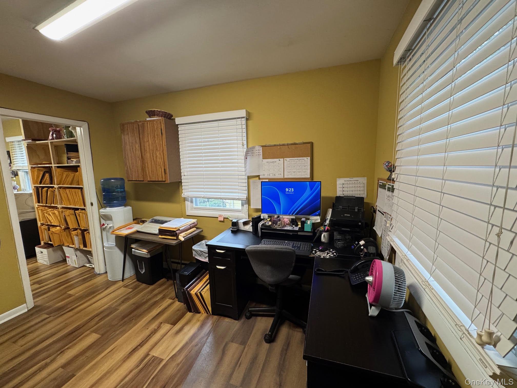 717 Broadway – For Rent photo 21