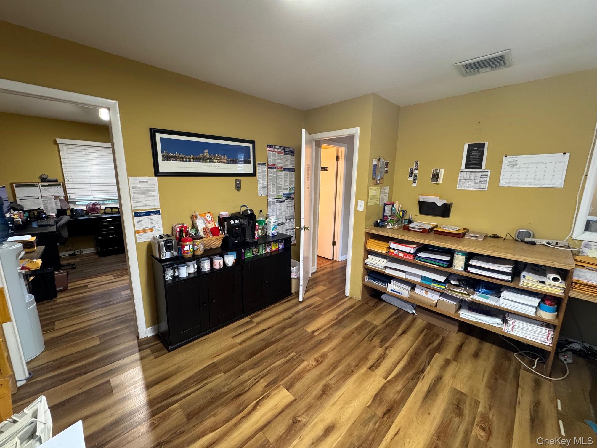 717 Broadway – For Rent photo 9