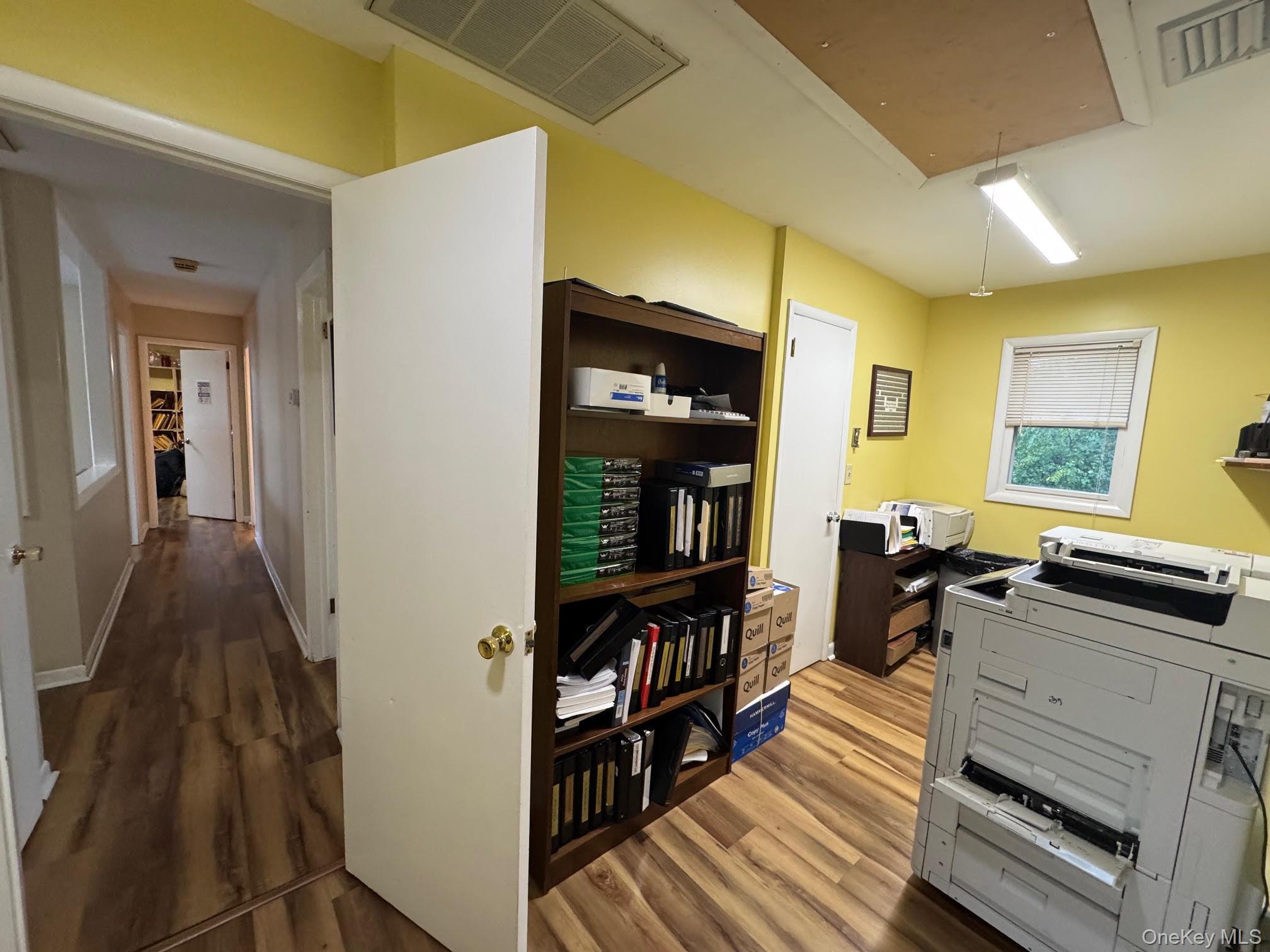 717 Broadway – For Rent photo 18