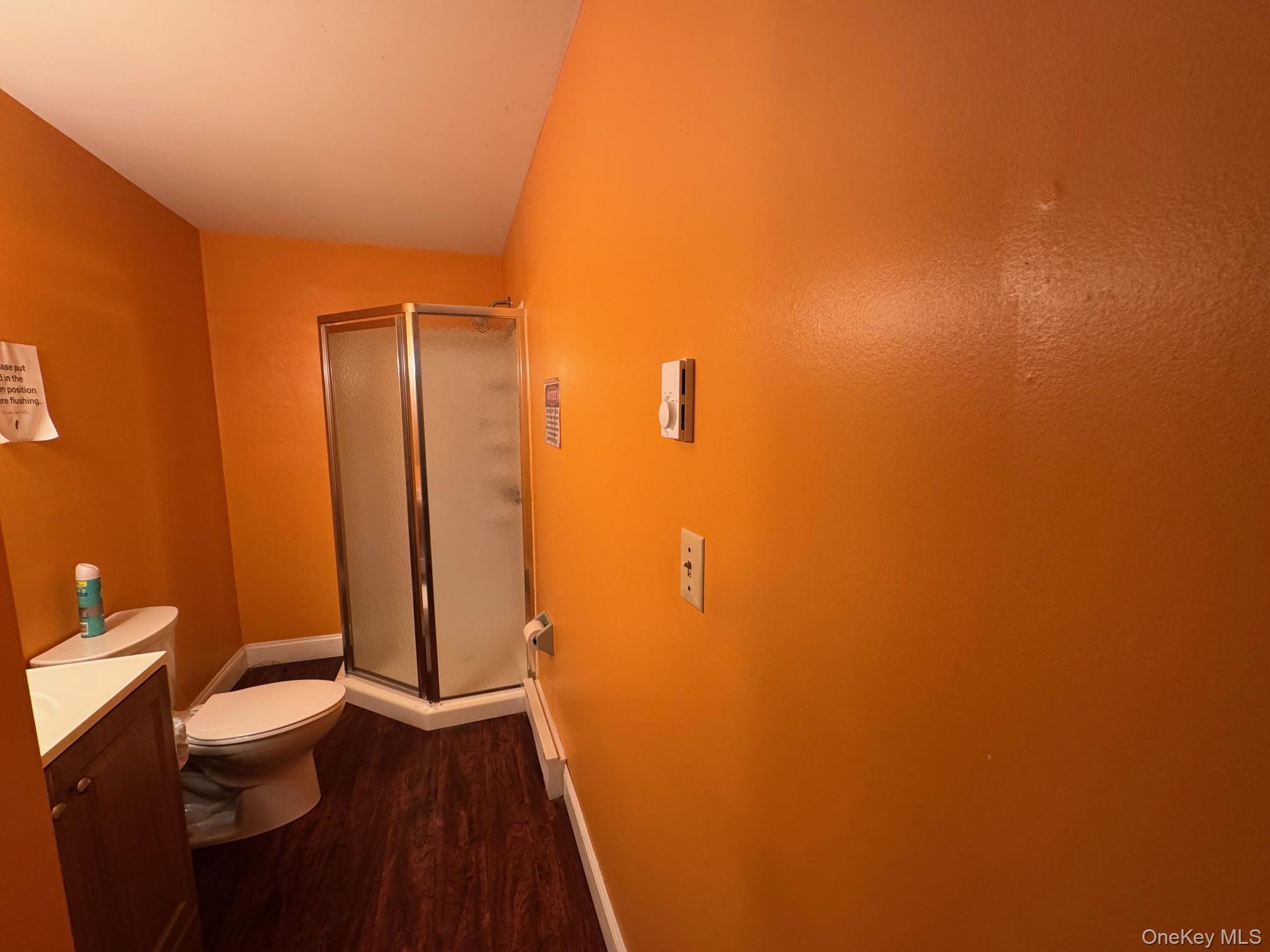 717 Broadway – For Rent photo 26