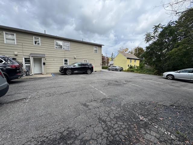 717 Broadway – For Rent photo 27