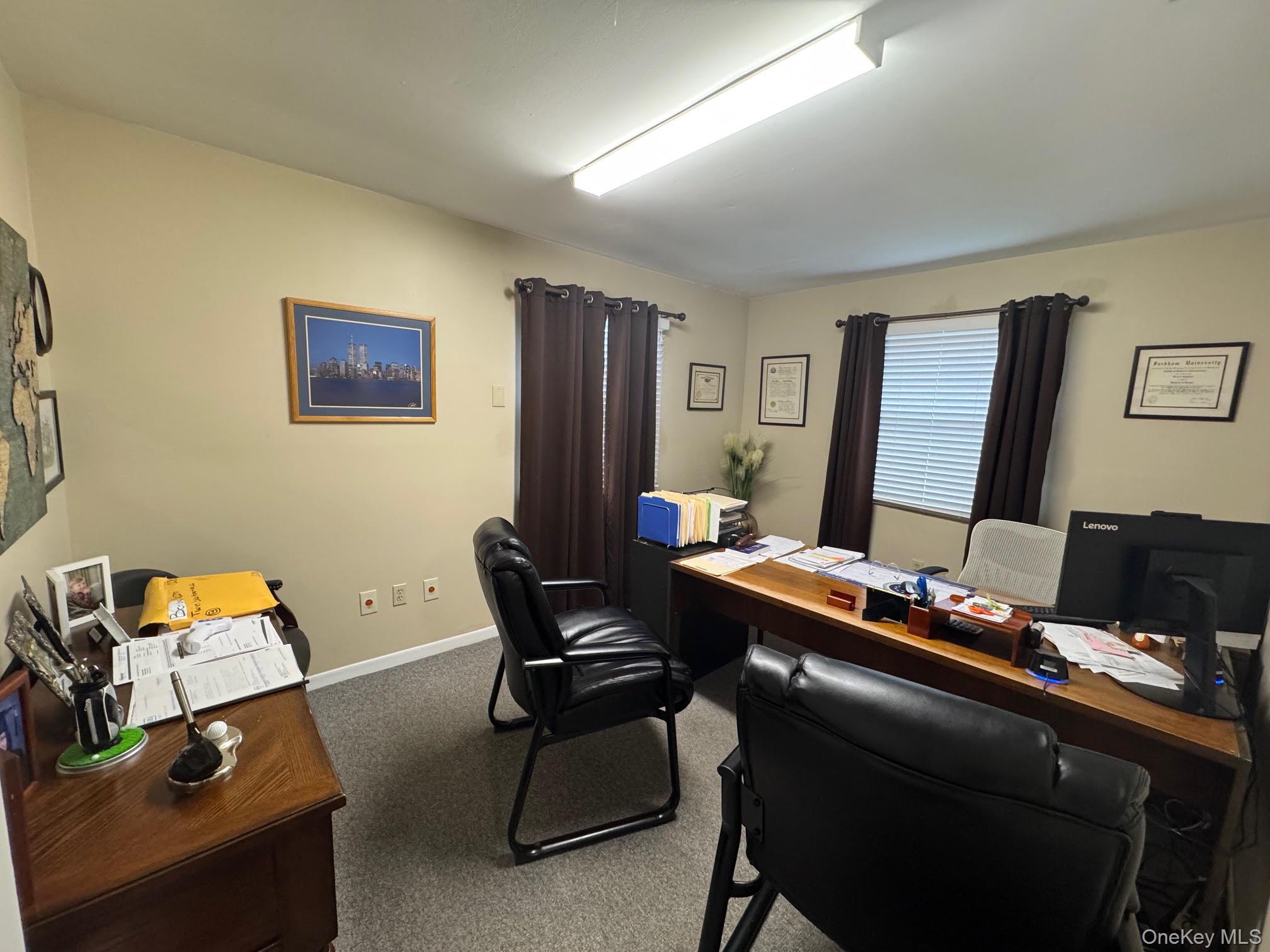 717 Broadway – For Rent photo 17