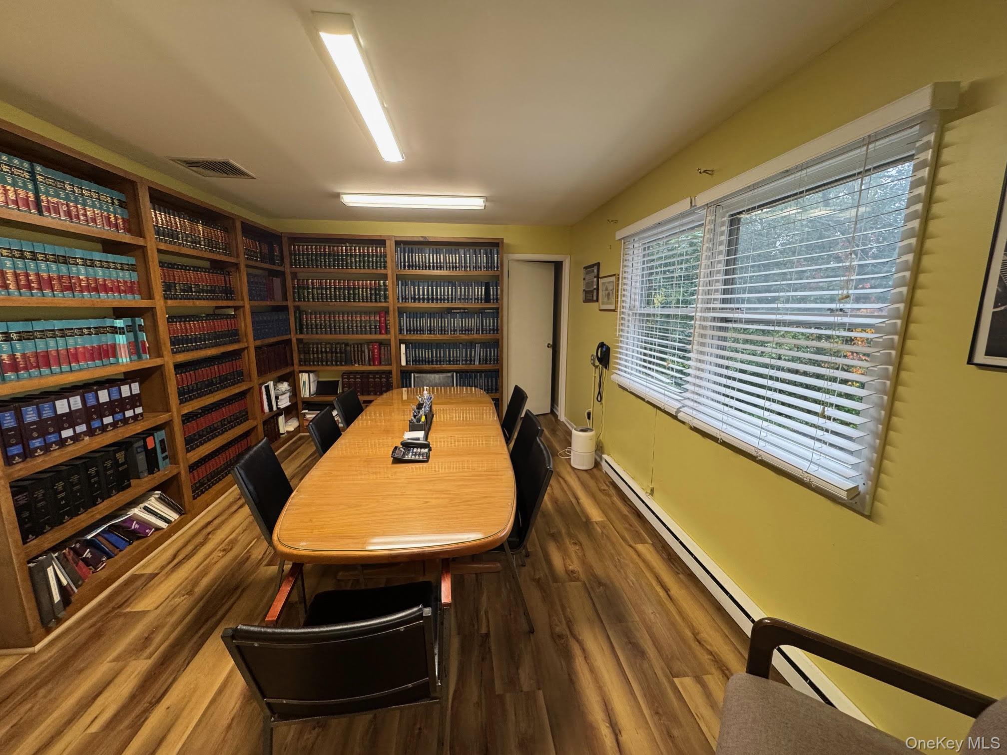 717 Broadway – For Rent photo 11