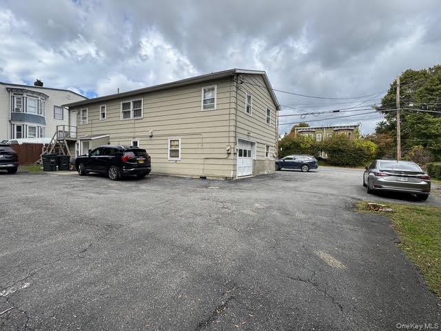 717 Broadway – For Rent photo 28