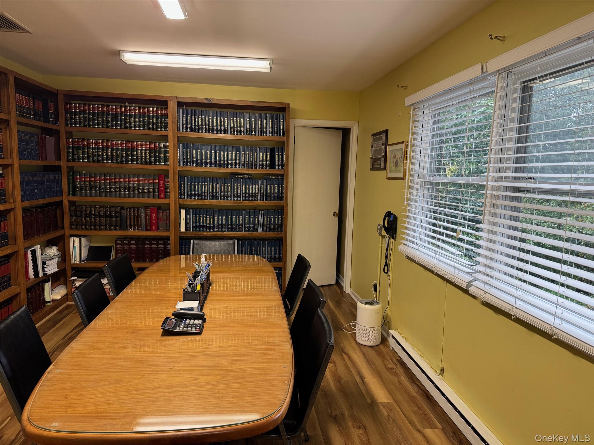717 Broadway – For Rent photo 13