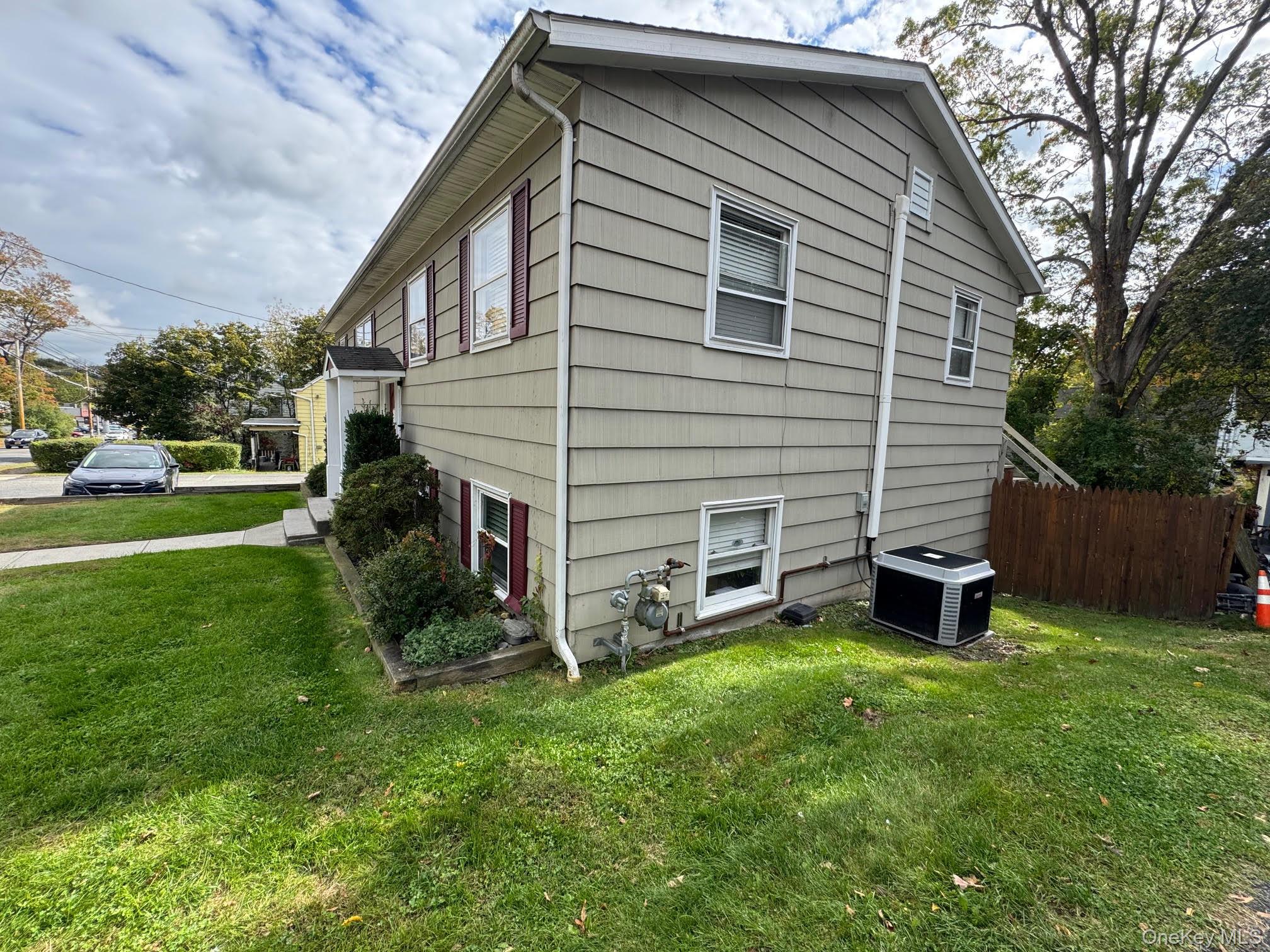 717 Broadway – For Rent photo 31