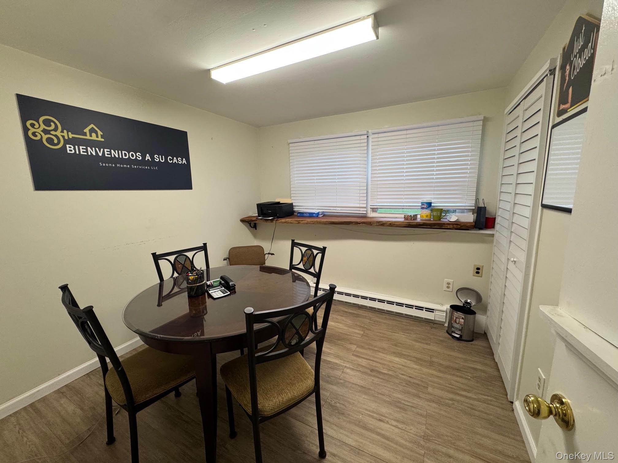 717 Broadway – For Rent photo 23