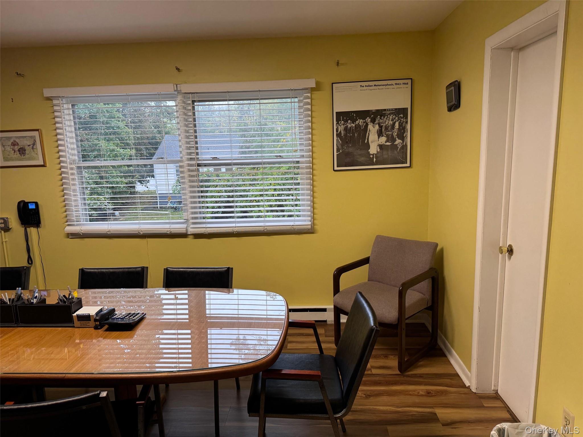 717 Broadway – For Rent photo 14