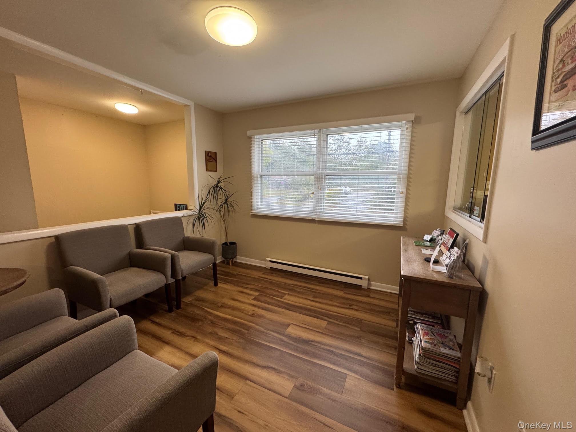 717 Broadway – For Rent photo 6