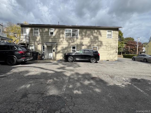 717 Broadway – For Rent photo 3