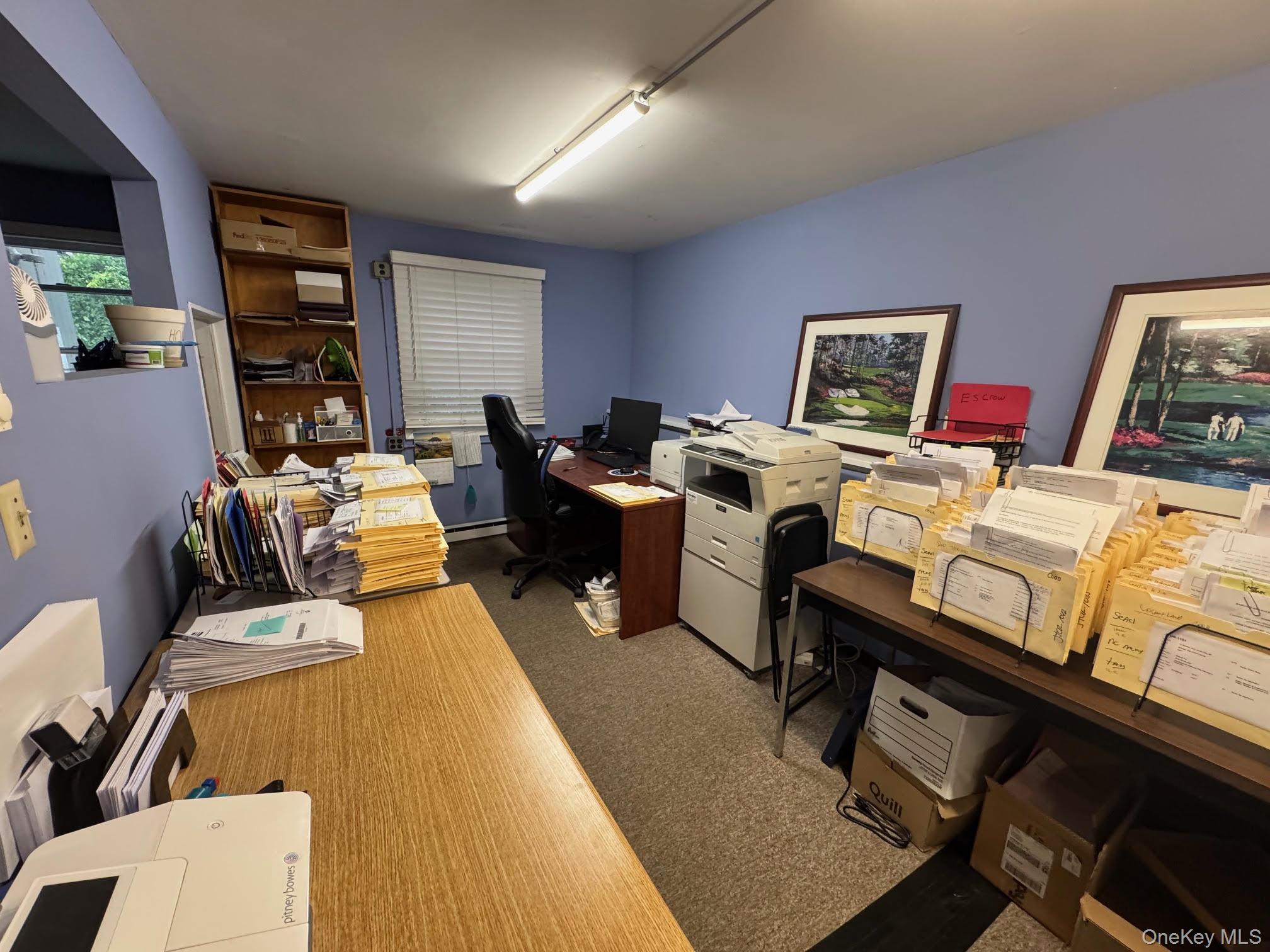 717 Broadway – For Rent photo 22