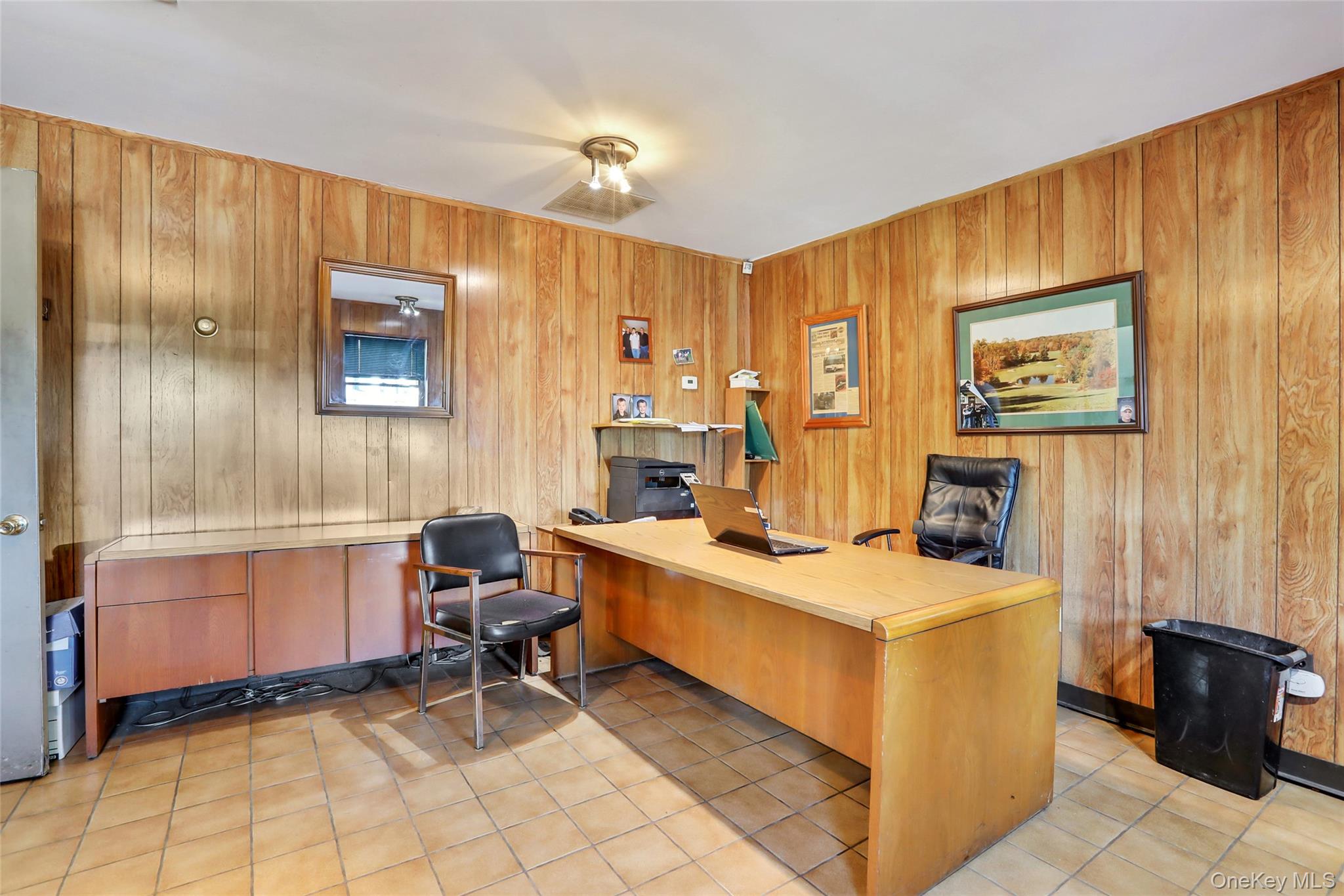 16 Sloop Hill Road – For Sale photo 21