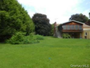 1545 Route 22 – For Sale photo 4