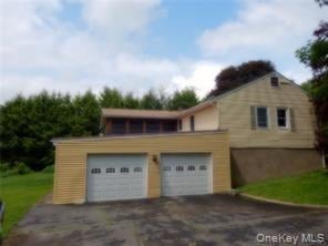 1545 Route 22 – For Sale photo 7