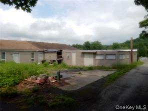 1545 Route 22 – For Sale photo 2