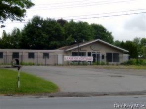 1545 Route 22 – For Sale