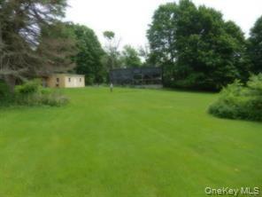 1545 Route 22 – For Sale photo 3