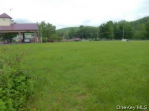 1545 Route 22 – For Sale photo 5