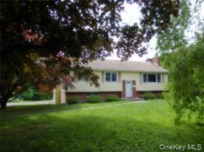 1545 Route 22 – For Sale photo 6