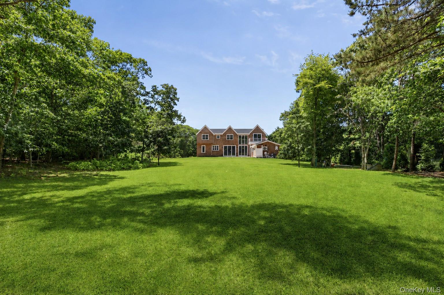 34 Old Main Road – For Sale photo 7