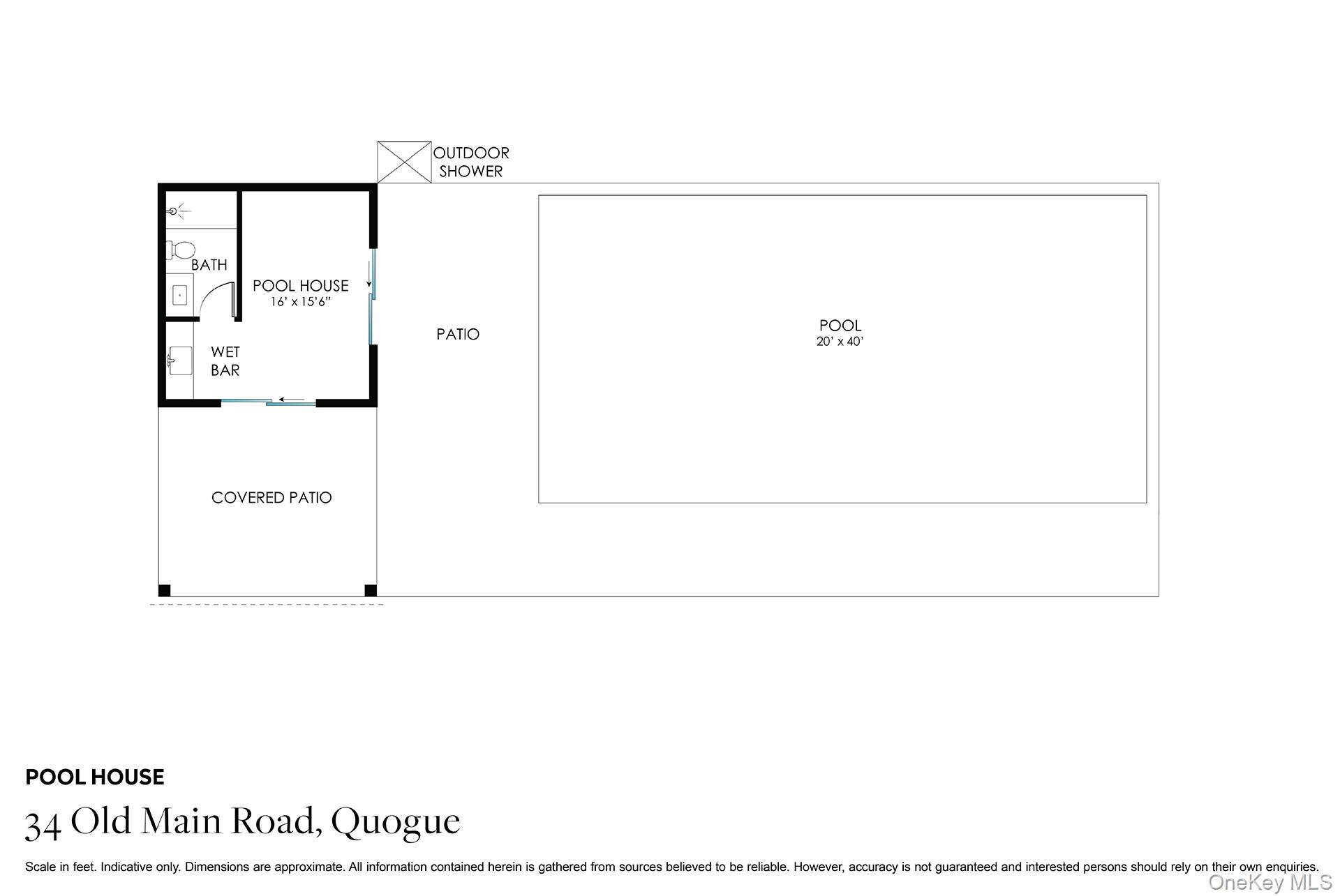 34 Old Main Road – For Sale photo 28