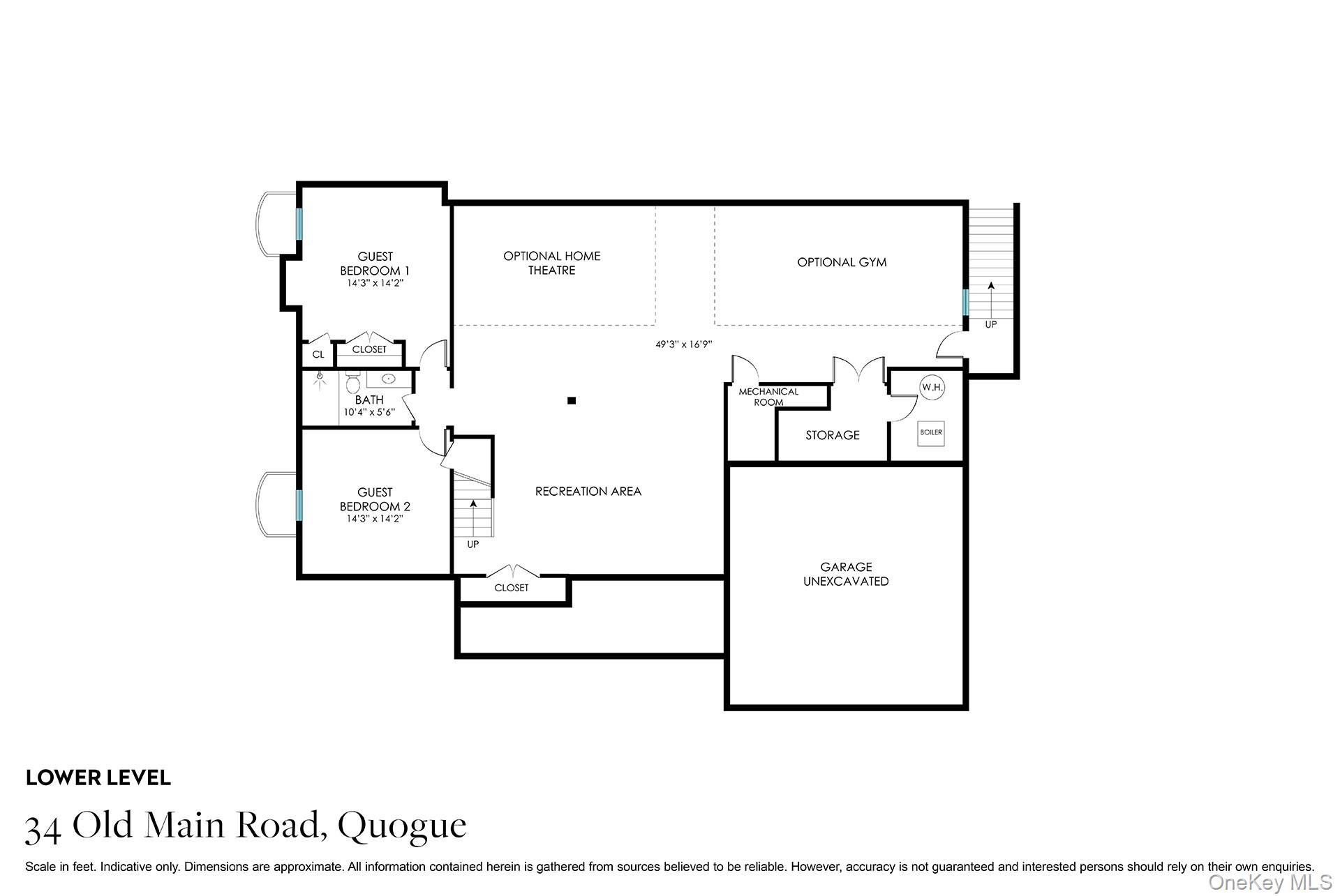 34 Old Main Road – For Sale photo 27