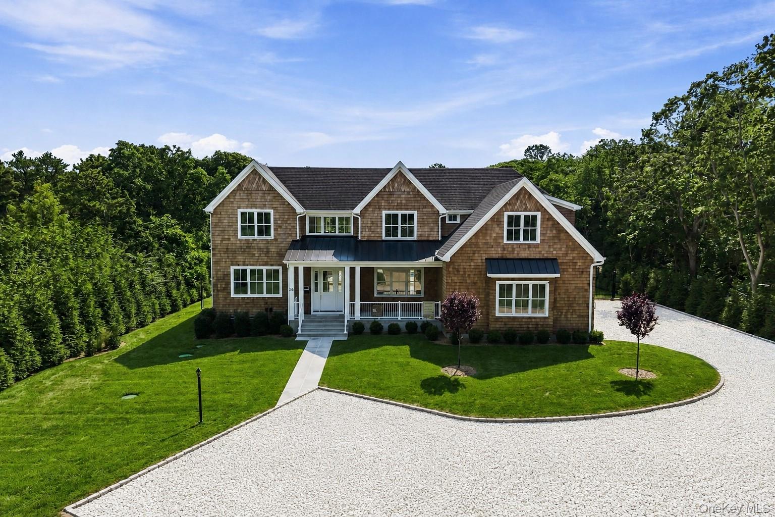 34 Old Main Road – For Sale