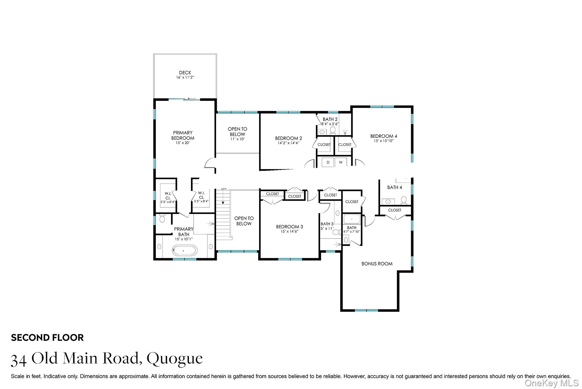 34 Old Main Road – For Sale photo 26