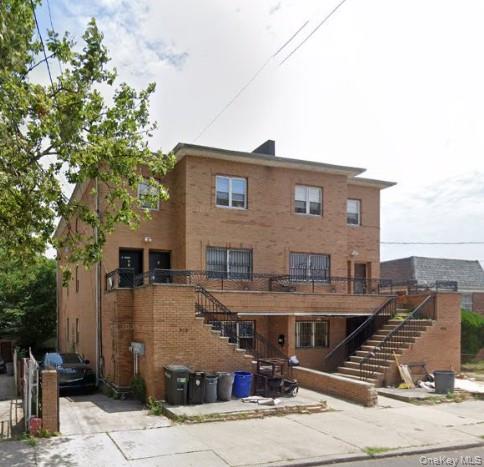 929 Cleveland Street – For Sale