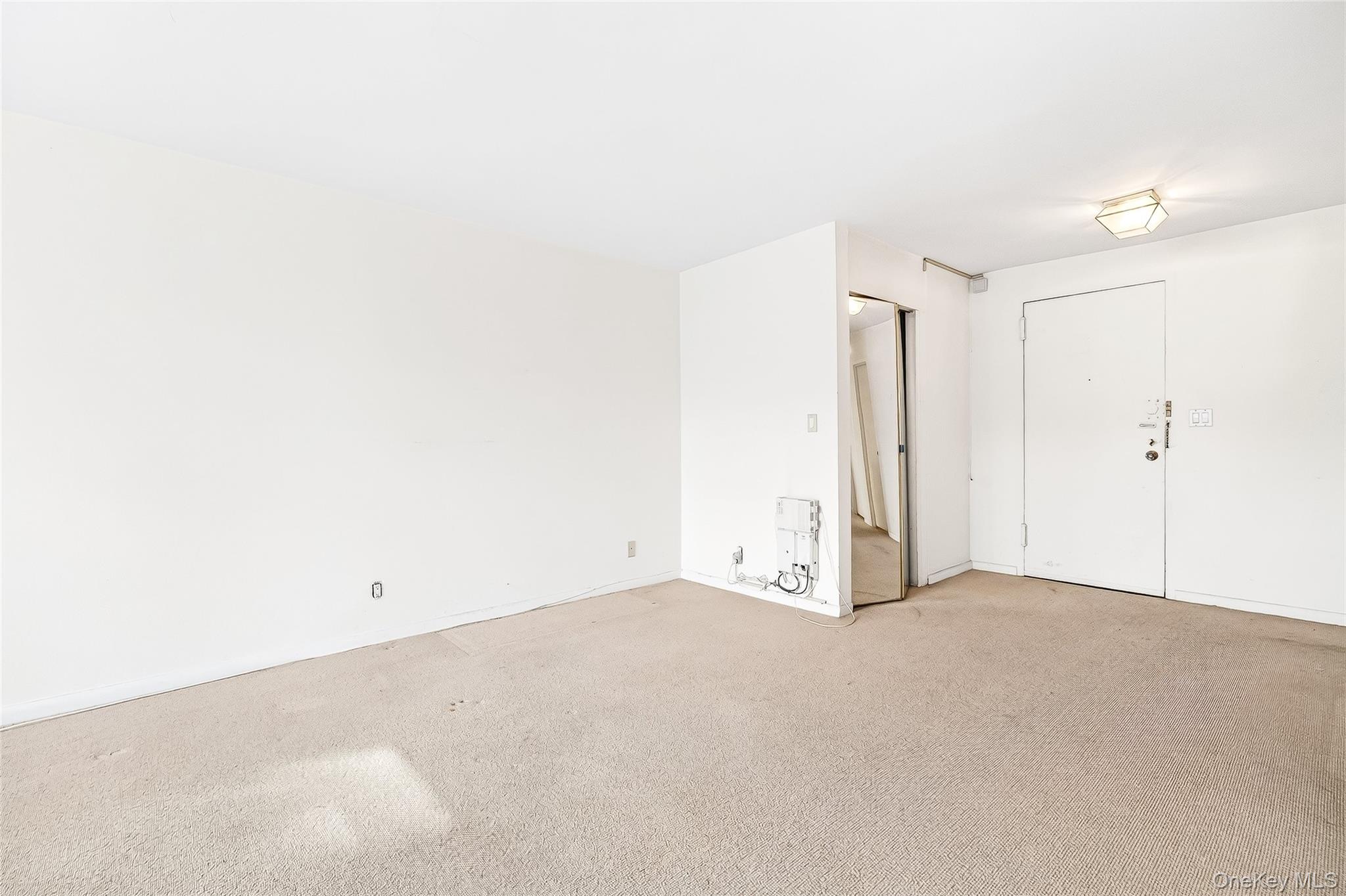 12 Old Mamaroneck Road, Unit 2G photo 14