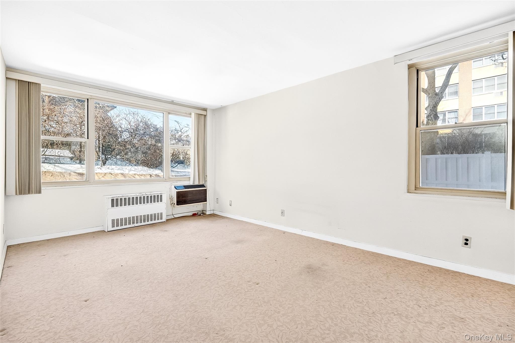12 Old Mamaroneck Road, Unit 2G photo 26