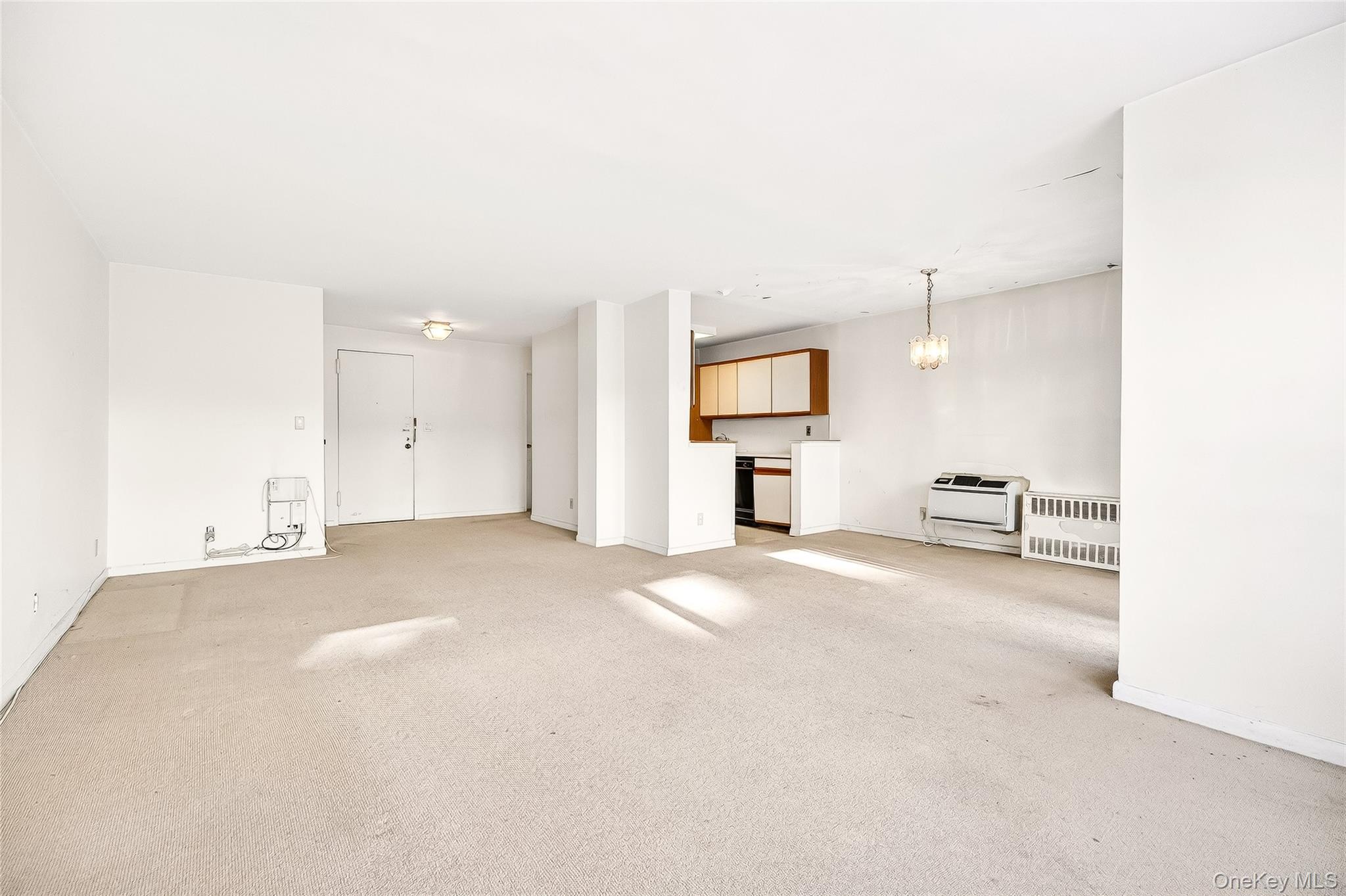 12 Old Mamaroneck Road, Unit 2G photo 16