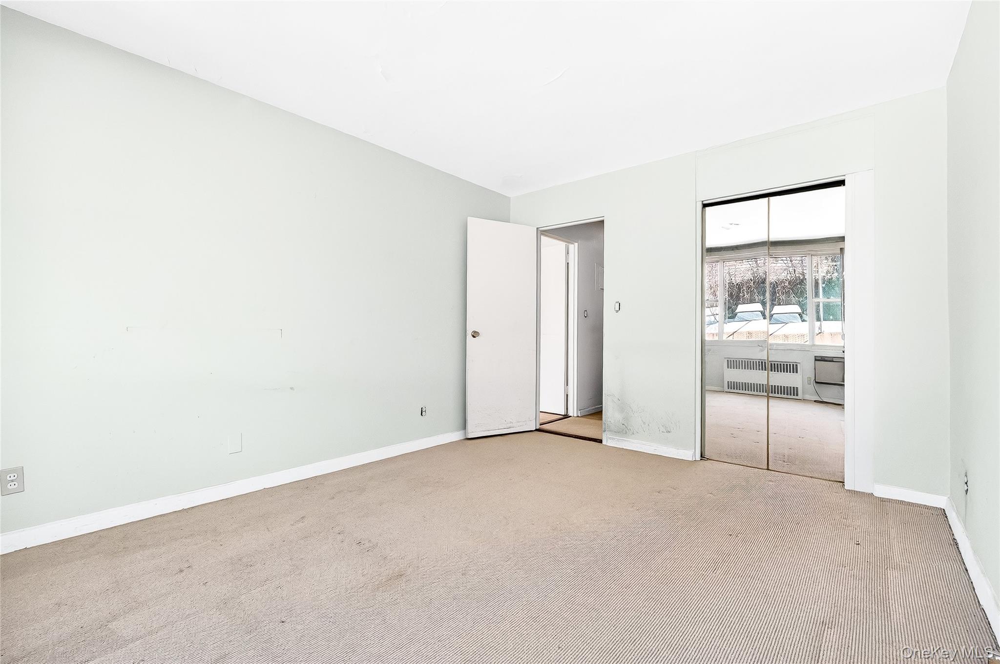 12 Old Mamaroneck Road, Unit 2G photo 30