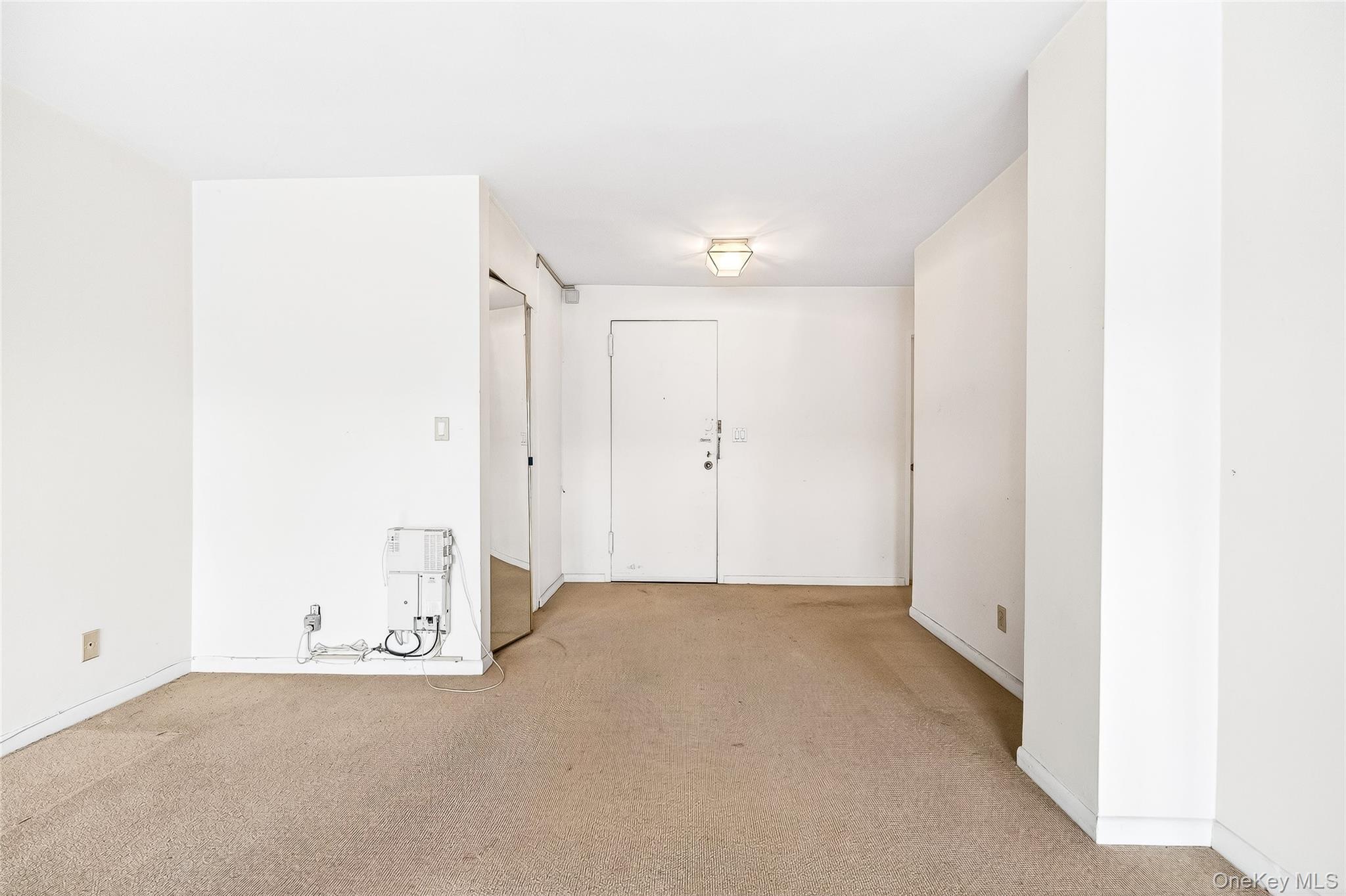 12 Old Mamaroneck Road, Unit 2G photo 13
