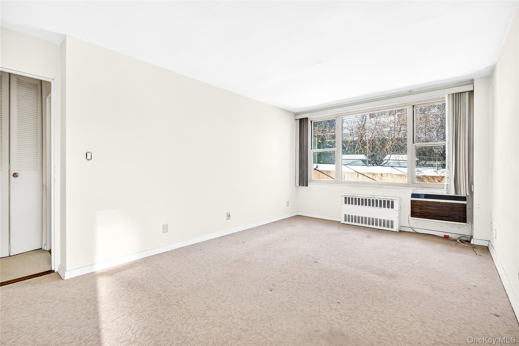 12 Old Mamaroneck Road, Unit 2G photo 27