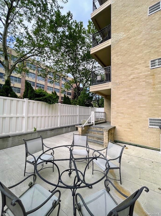 12 Old Mamaroneck Road, Unit 2G photo 9