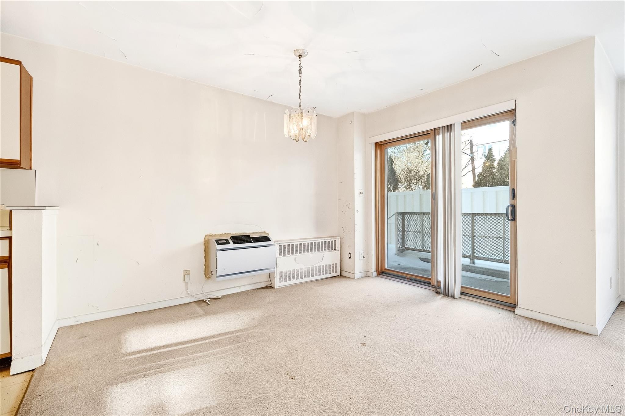 12 Old Mamaroneck Road, Unit 2G photo 19